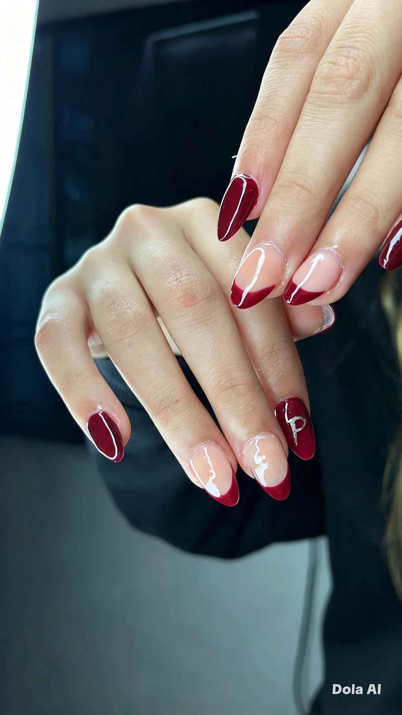 Soft Gel
