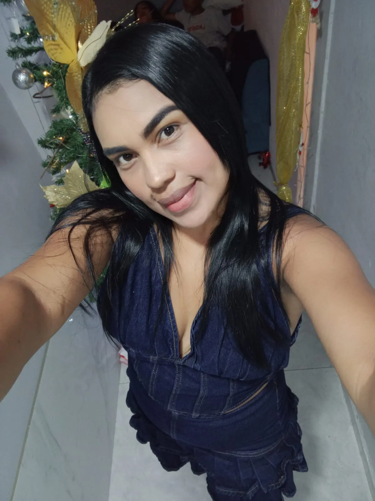 Gissel
