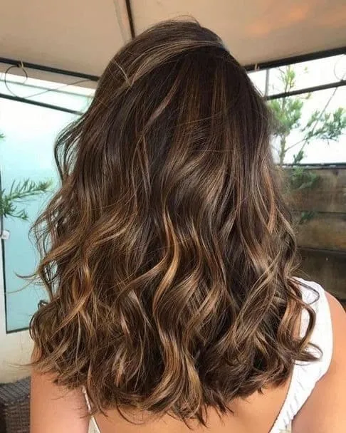 ILUMINACIONES CABELLO 