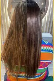 Aminoacidos - Imagen 1