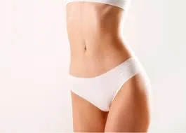 DEPILACION BIKINI COMPLETO