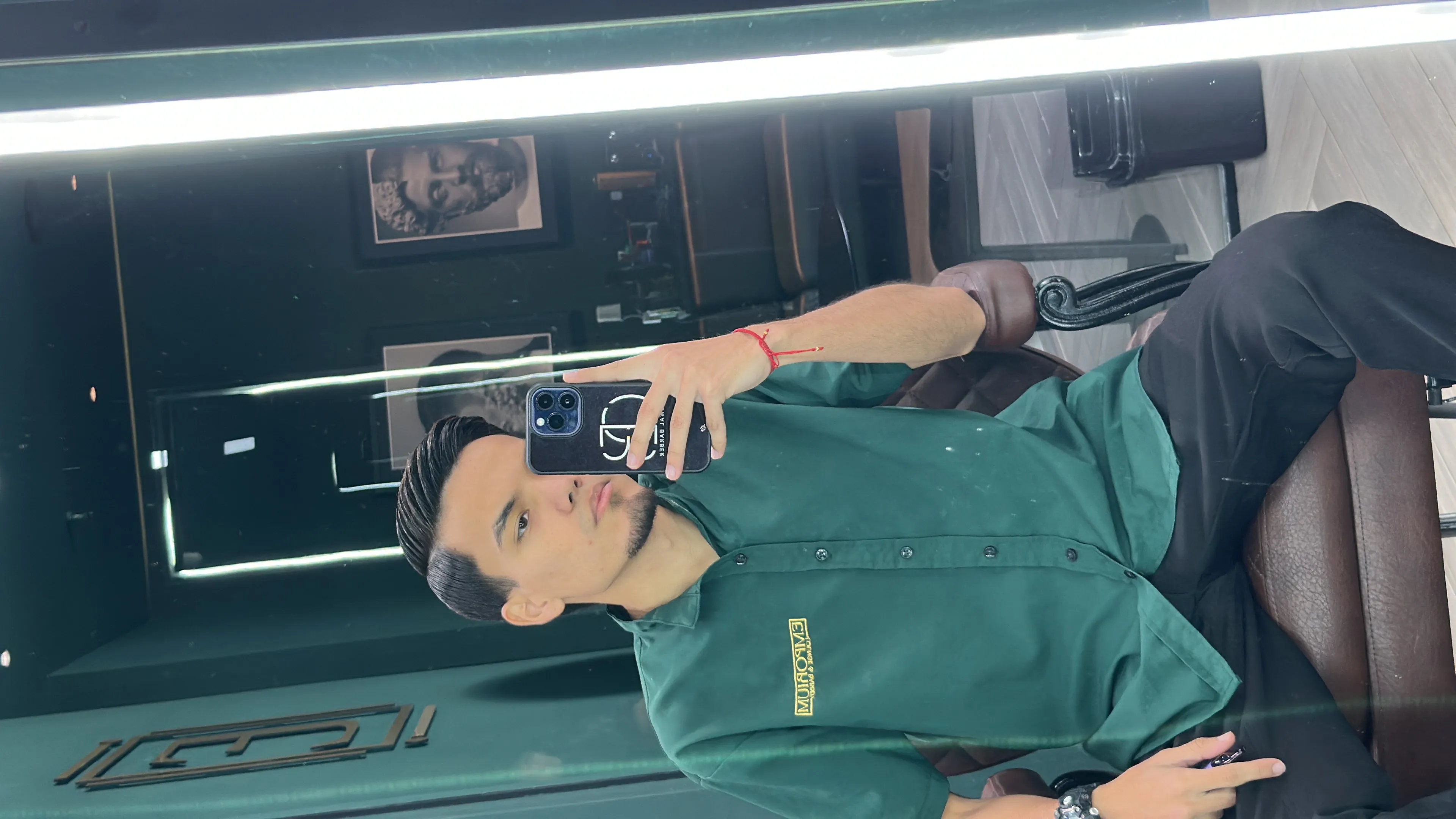 OSWALDO RIVADENEIRA.