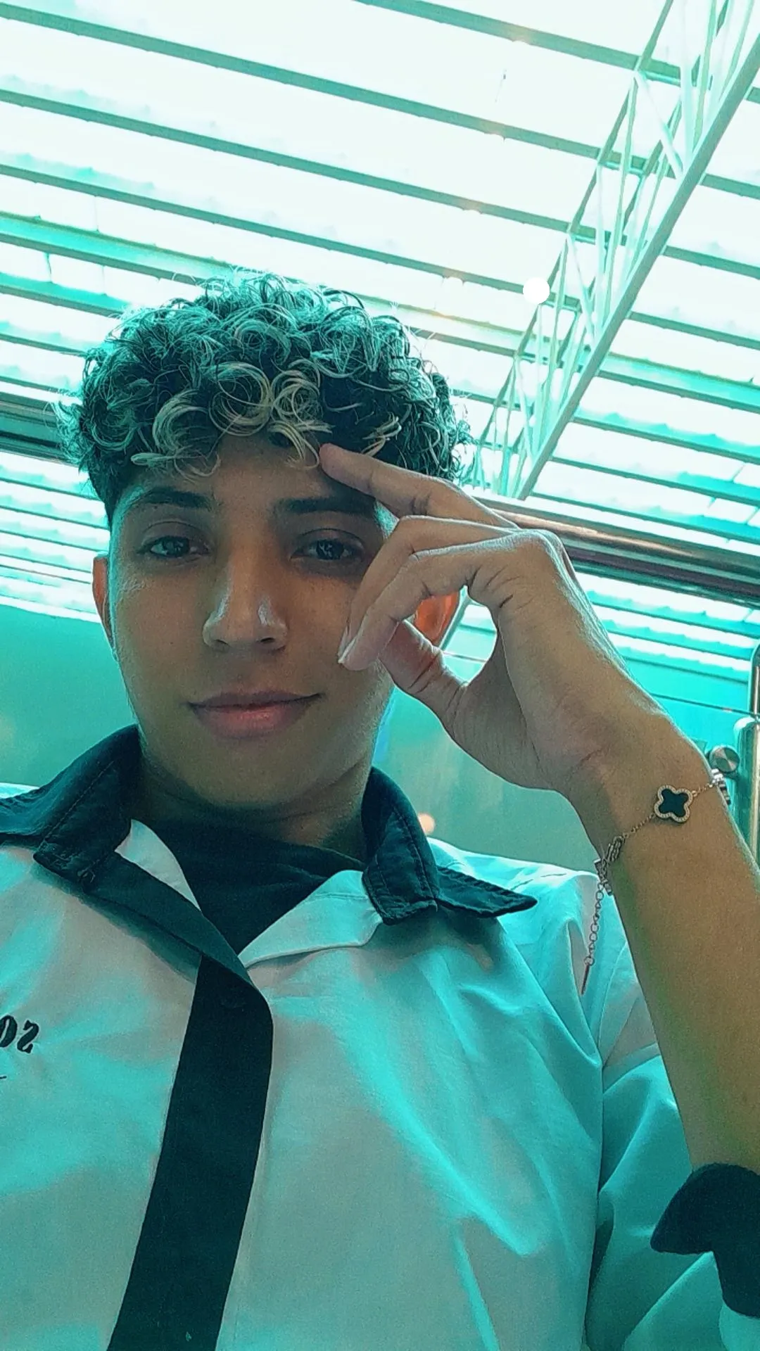 ANGEL ARELLANO