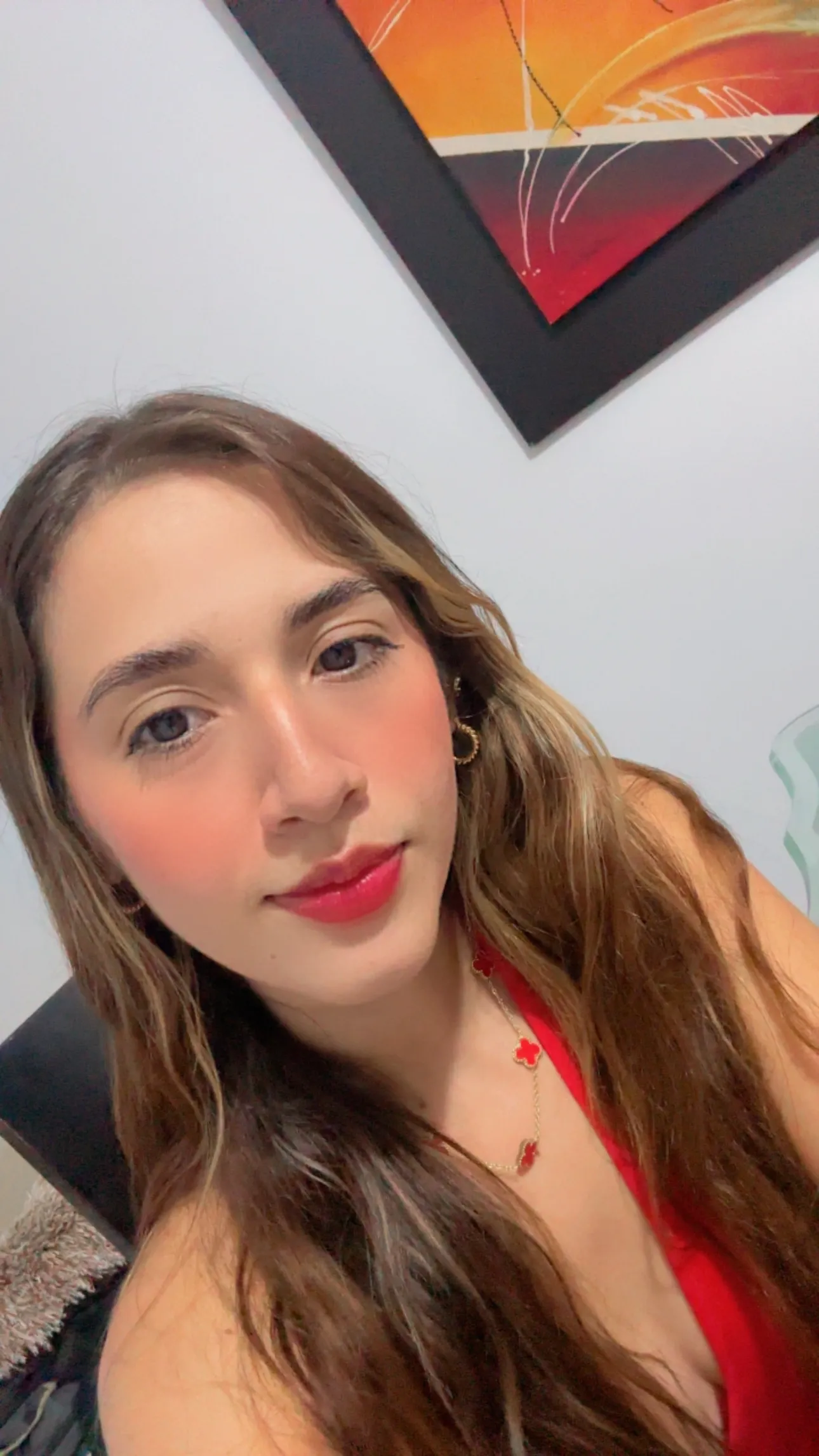 Paola
