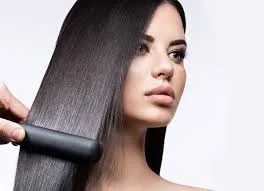 Planchado desde