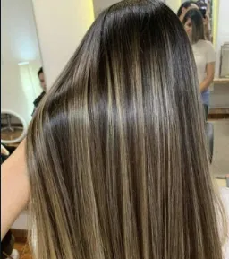Cirugia Capilar desde
