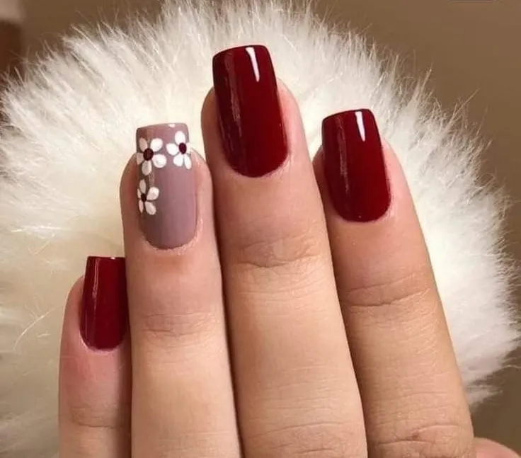 Manos Tradicionales  - Imagen 1