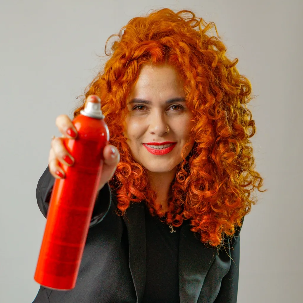 Catalina Chacon