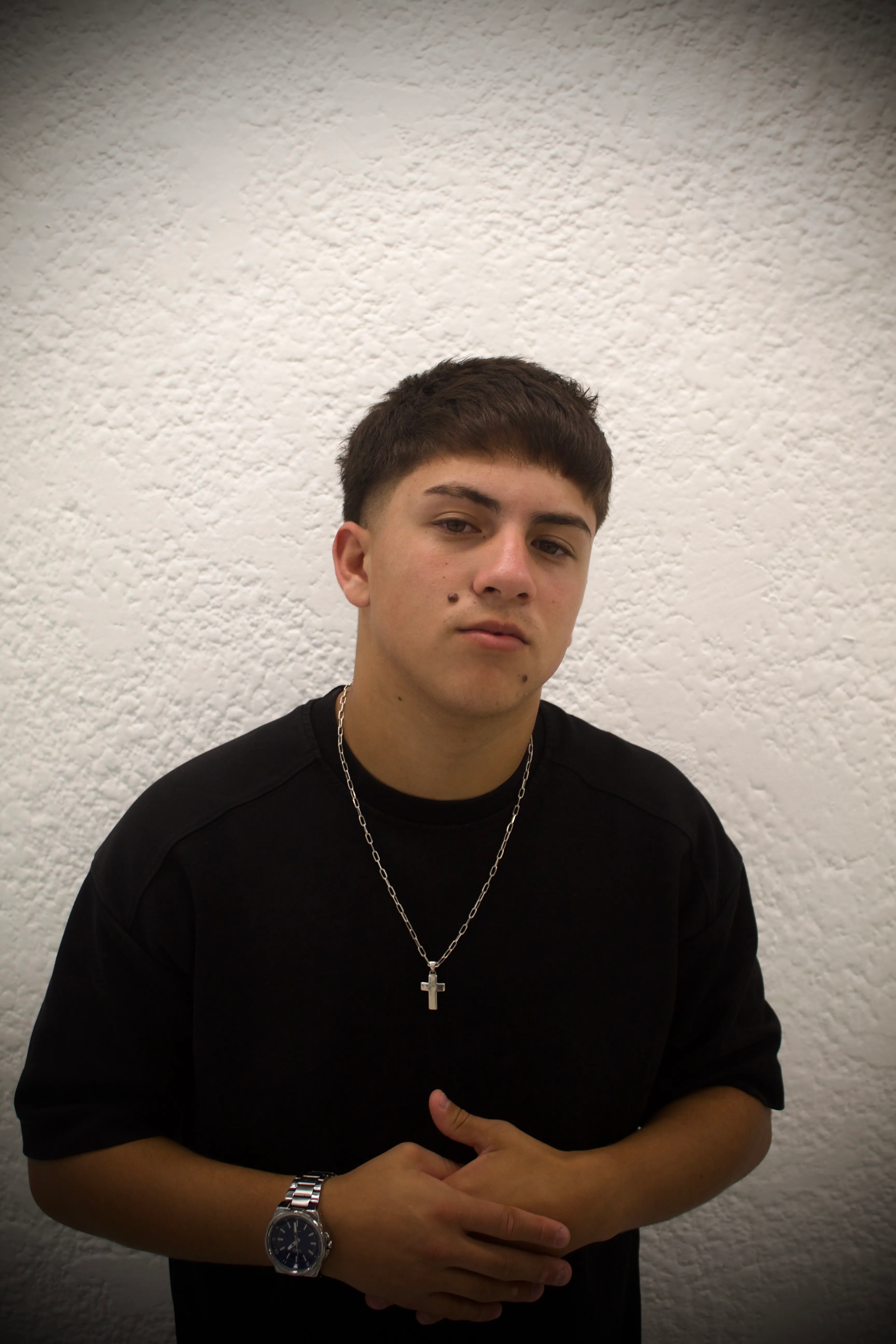 mateo 
