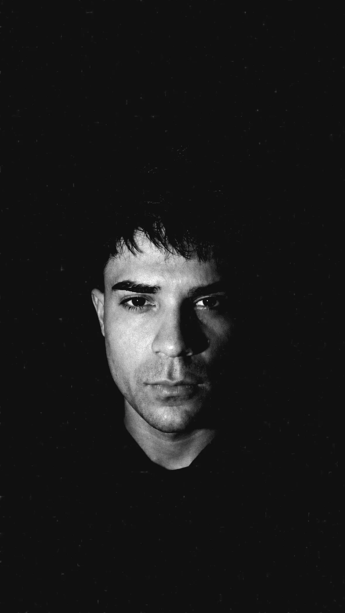 Nicolás 