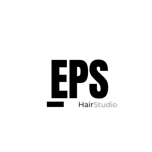 Portada de EPS HAIR STUDIO