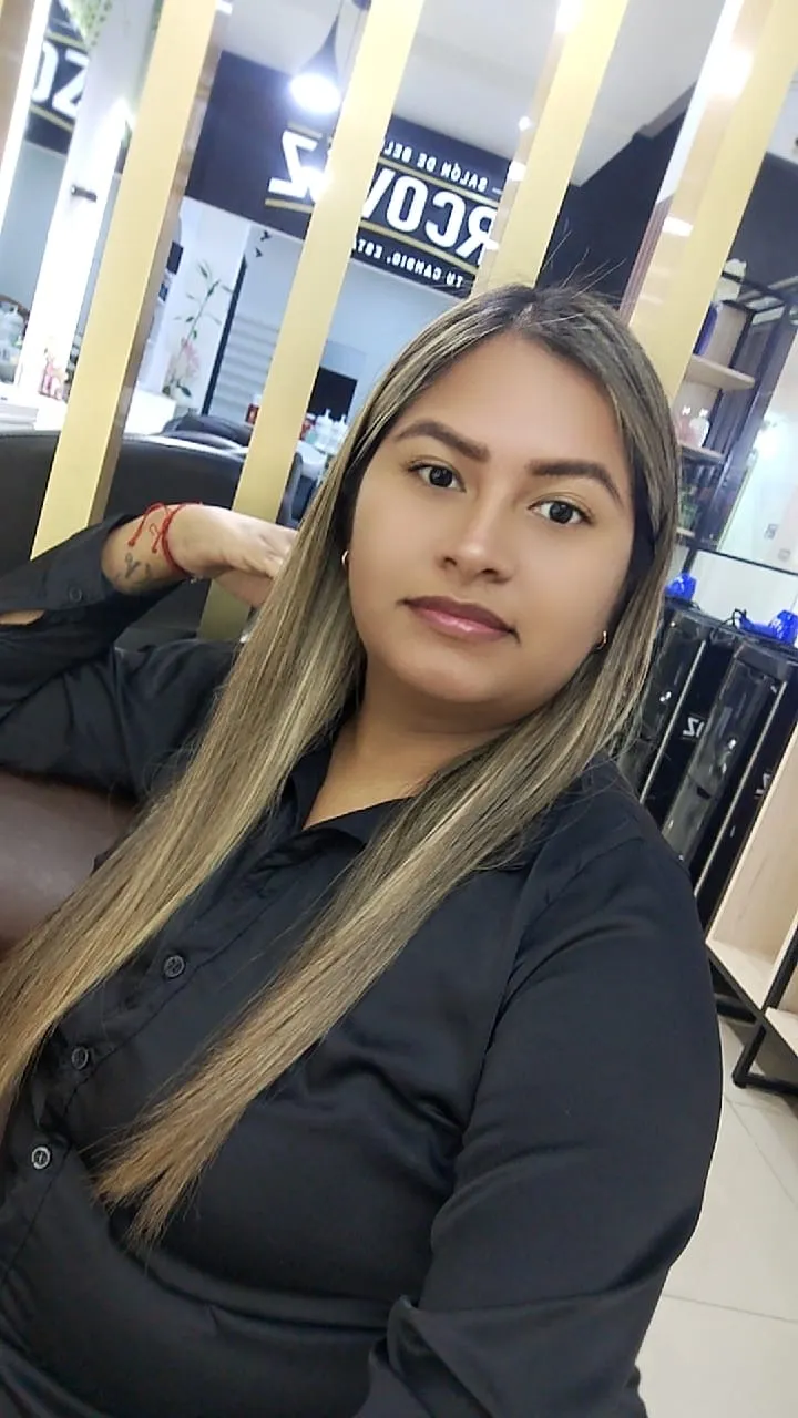 Alejandra