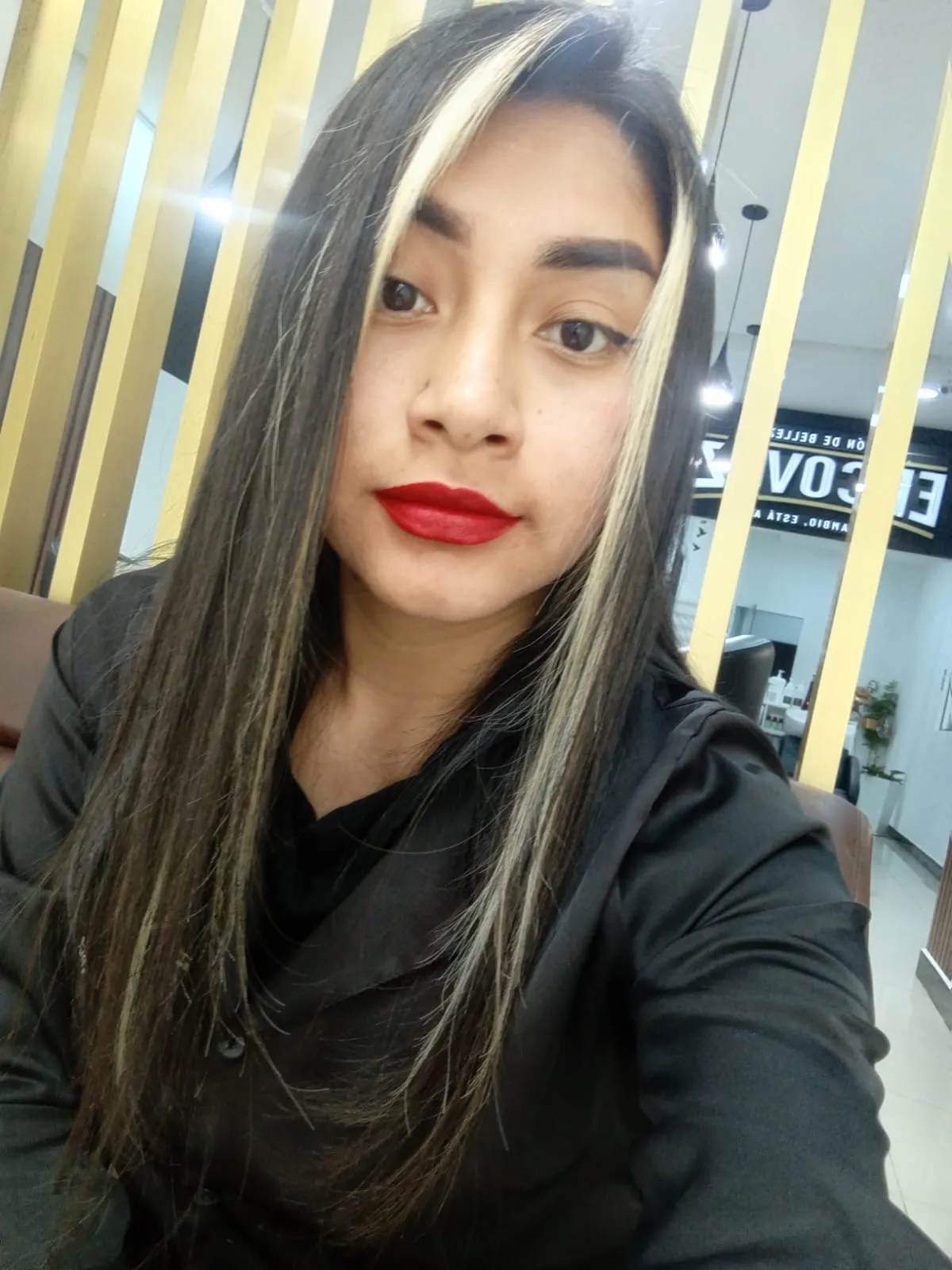 Giovanna