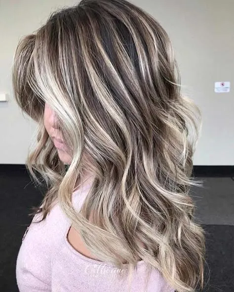 MECHAS - 1