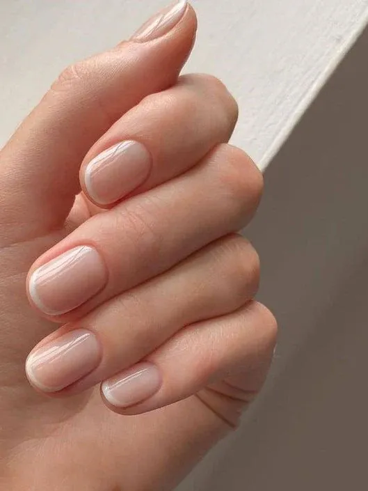 COLOR GEL - 1