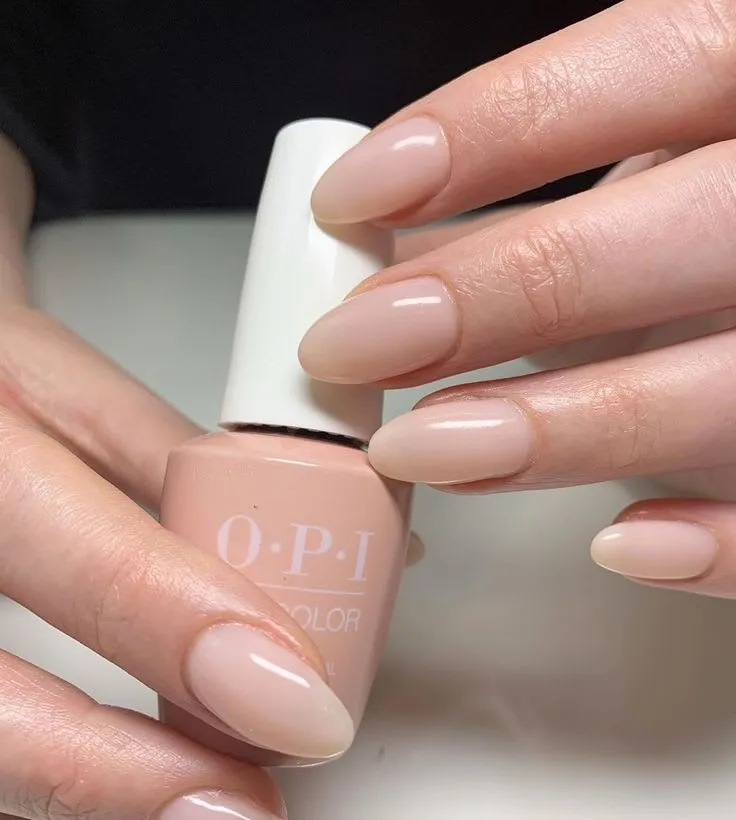 COLOR GEL - 2