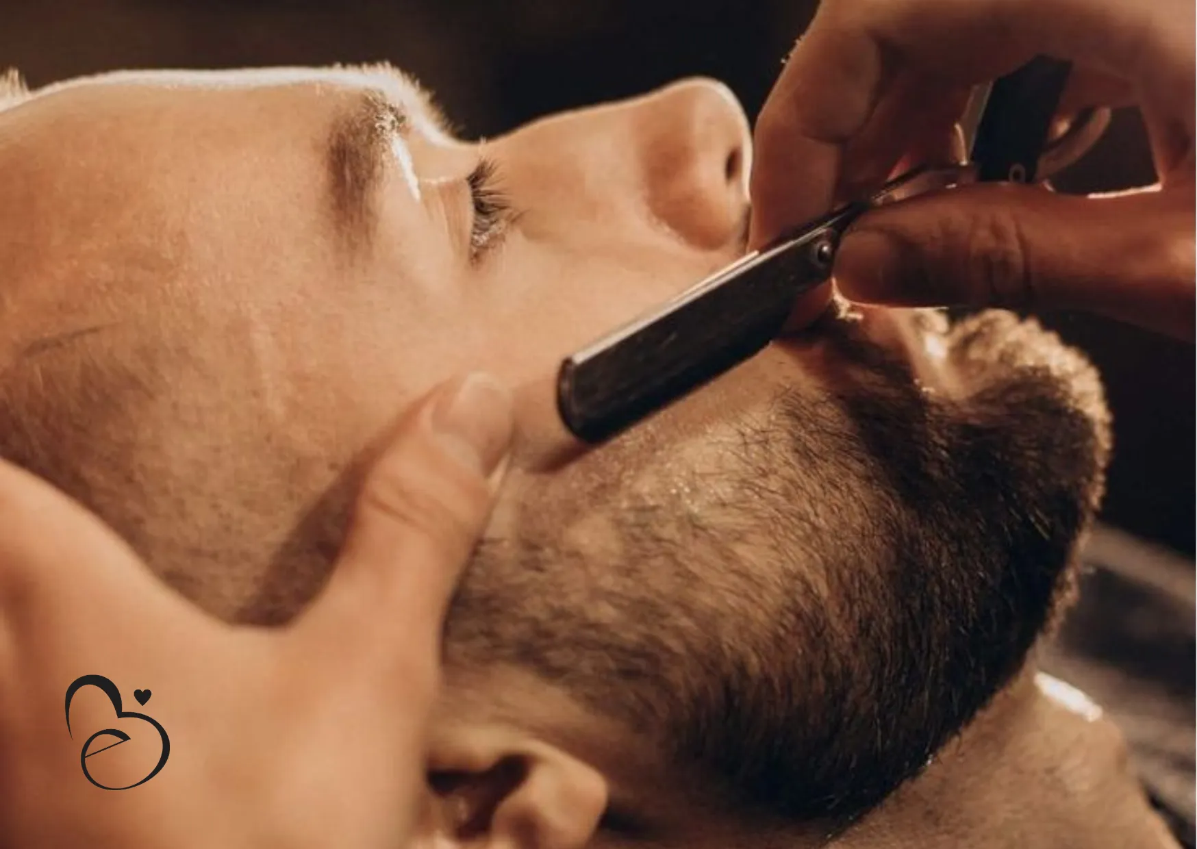 Diseño De Barba  - Imagen 1