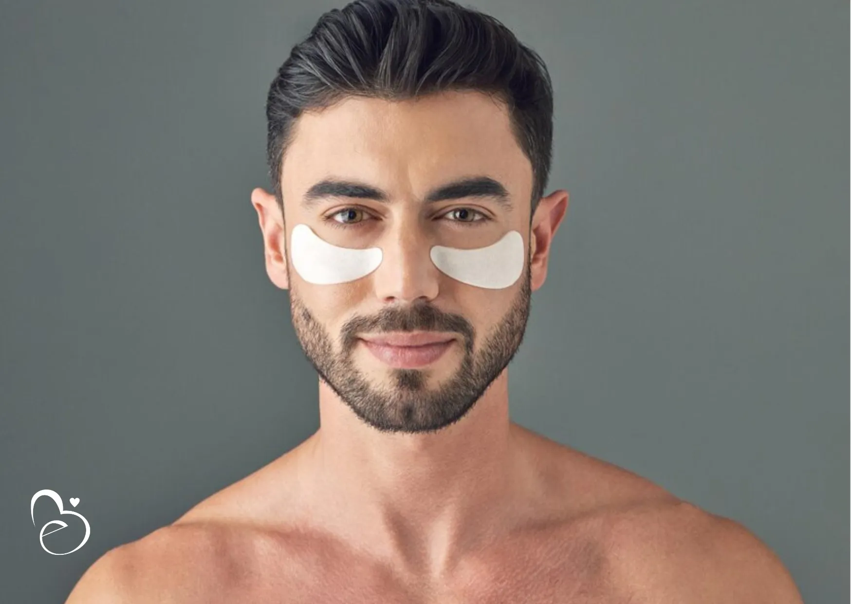 Velos de colageno - Imagen 1