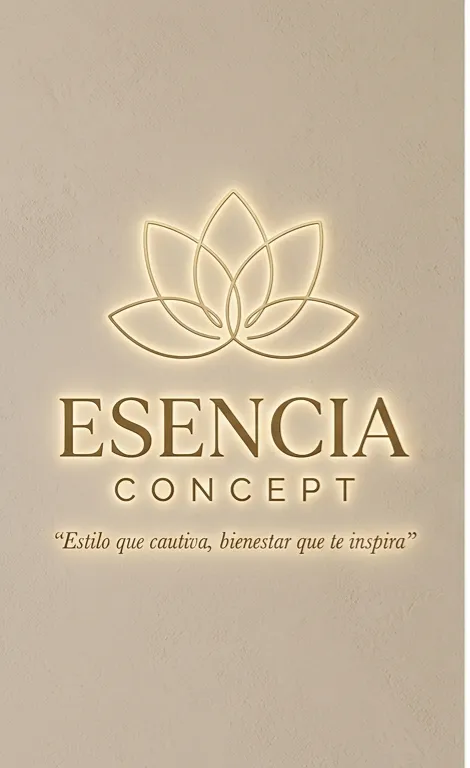 ESENCIA CONCEPT