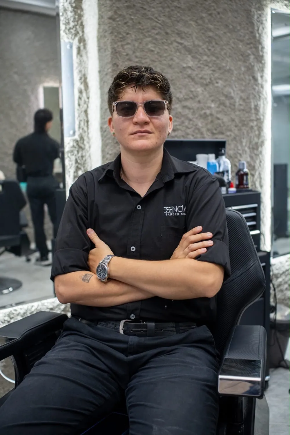 Kamilo Rincon