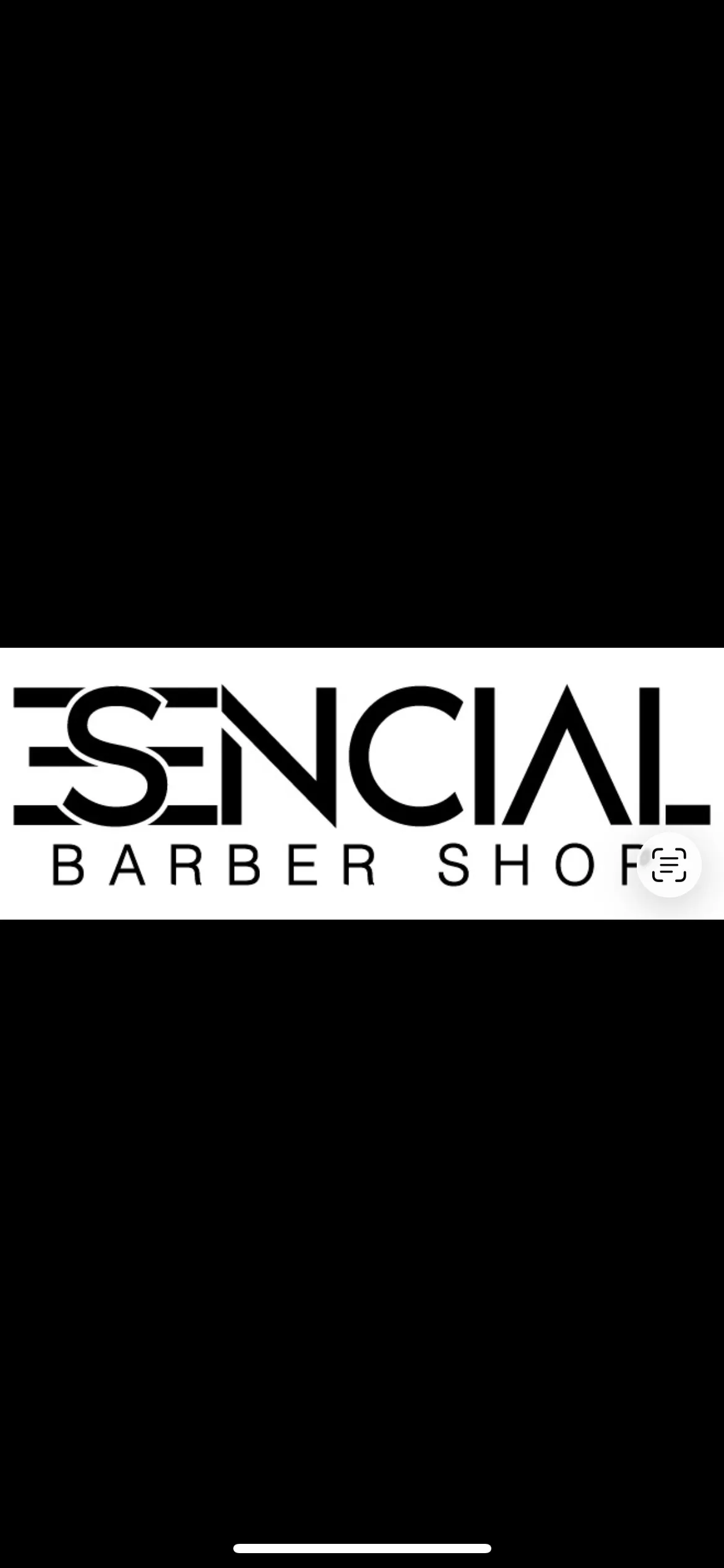 Esencial Barber Shop