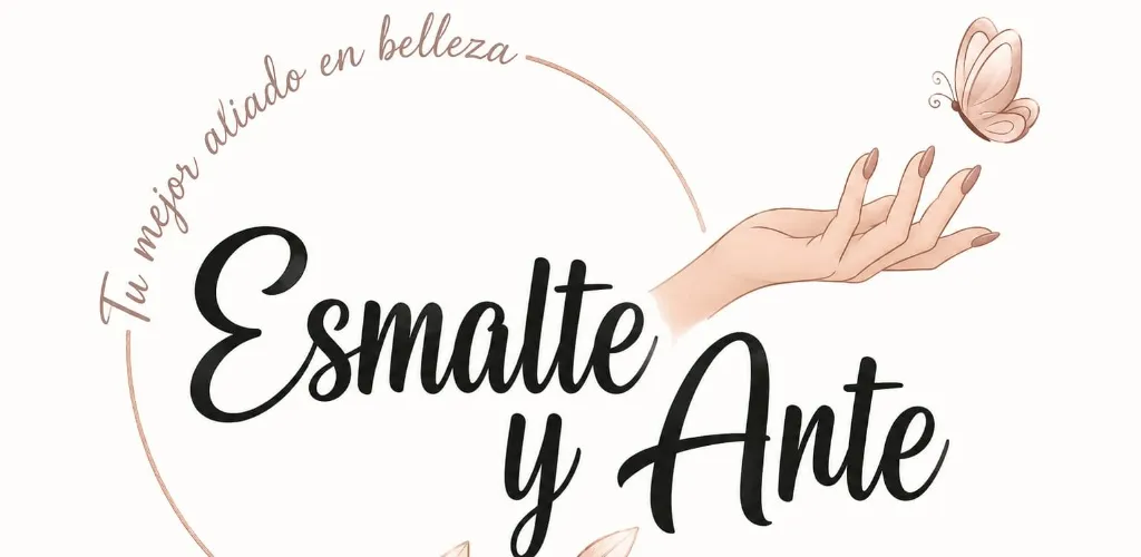 Esmalte y arte