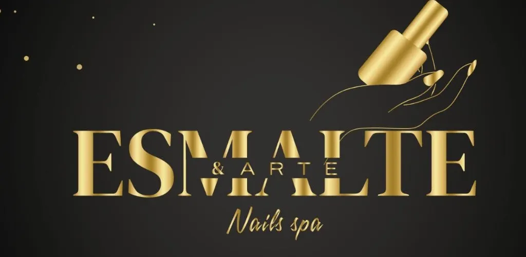 Esmalte & Arte Apodaca