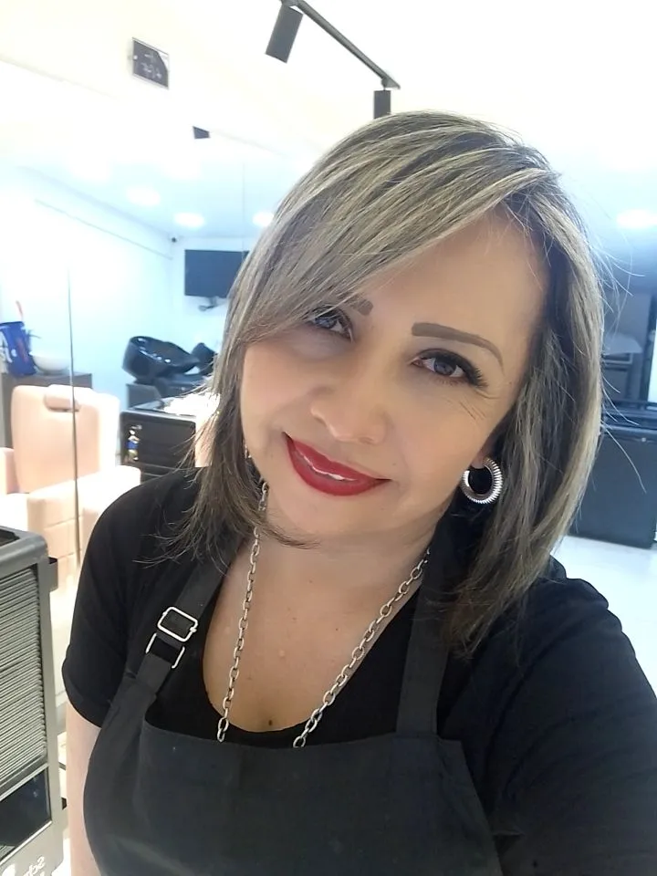 Marcela cuervo