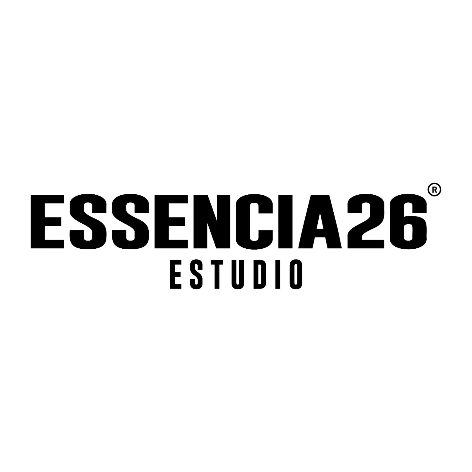 ESSENCIA26®