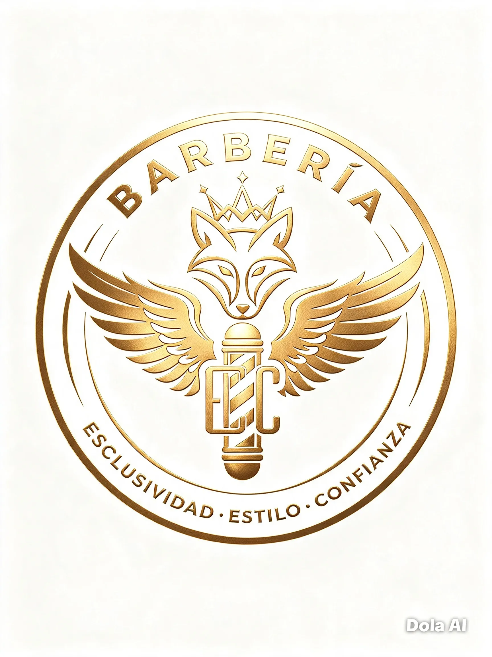 corte premium
