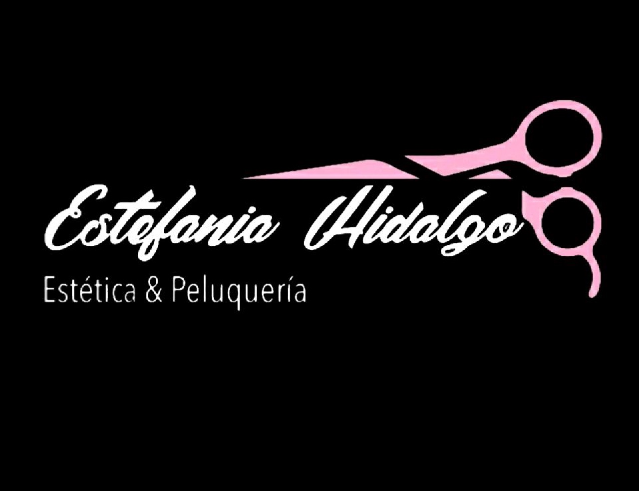 SedeEstefania Hidalgo Estética y peluqueria