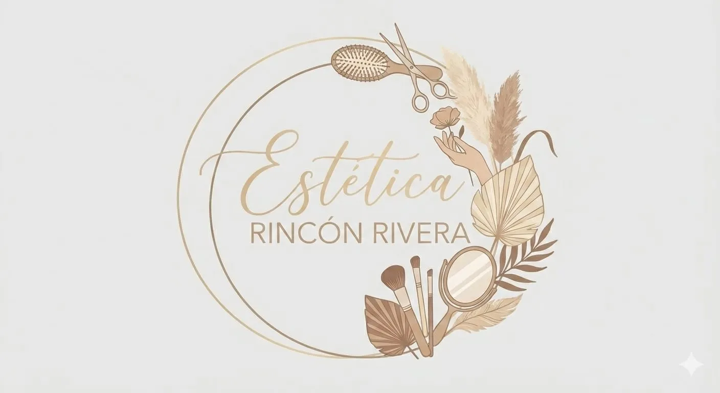 Estética Rincón Rivera 
