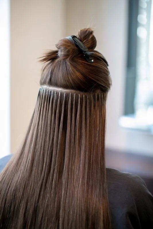 Extensiones