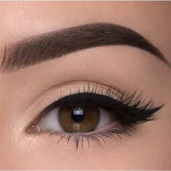 Ombré Powder