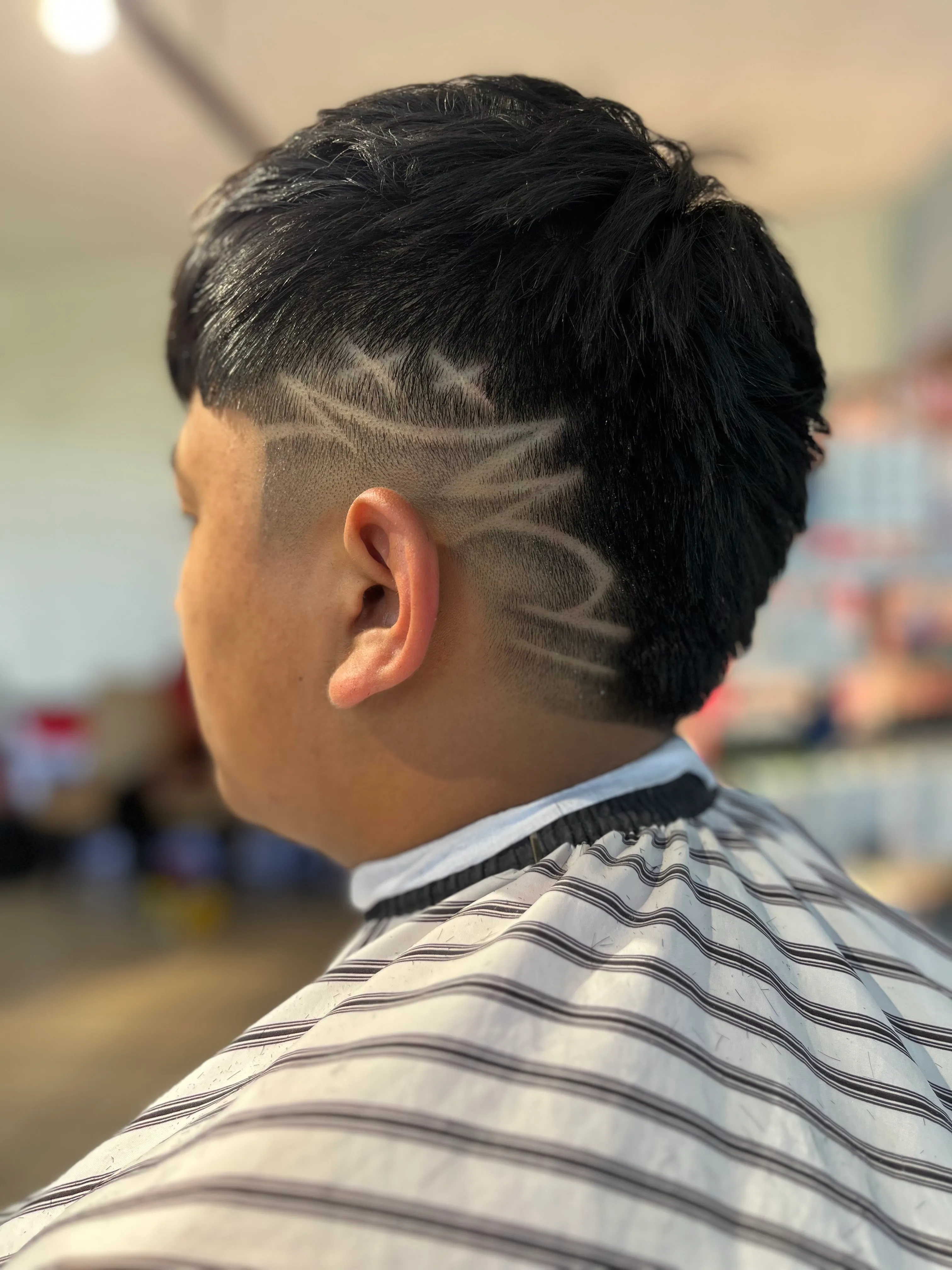 dibujos, grecas, diseños