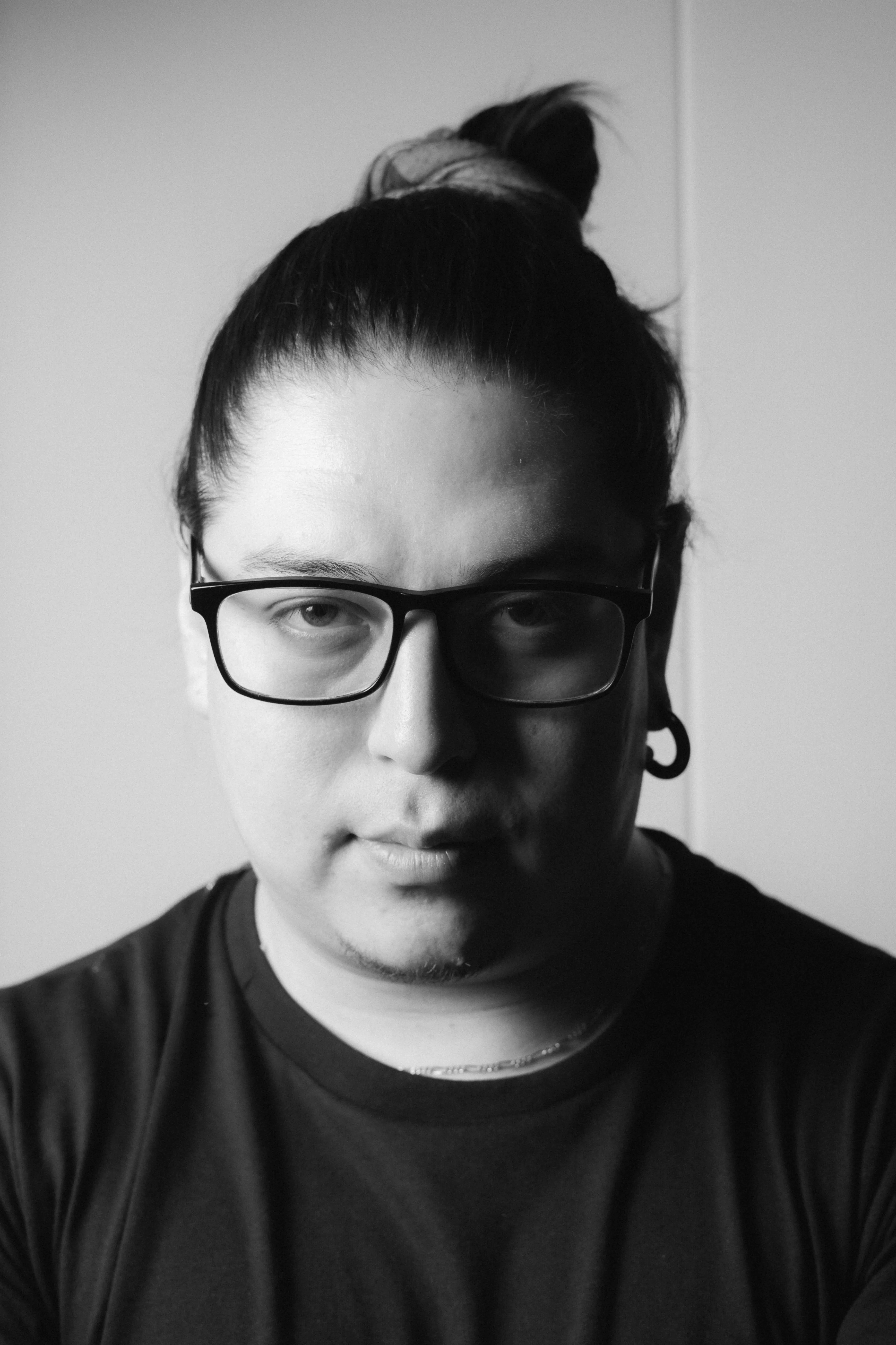 Oscar Huerta