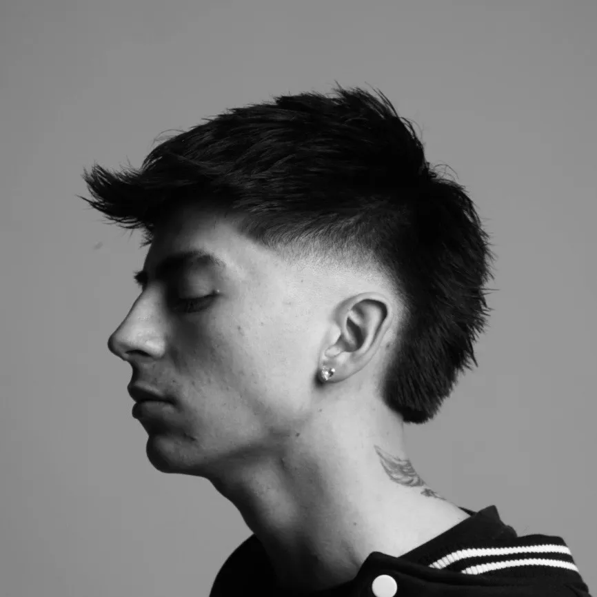 Axel