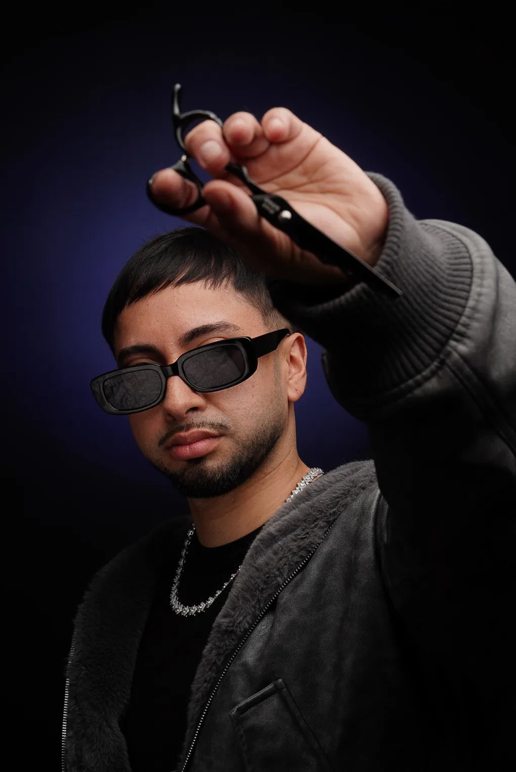 Diego