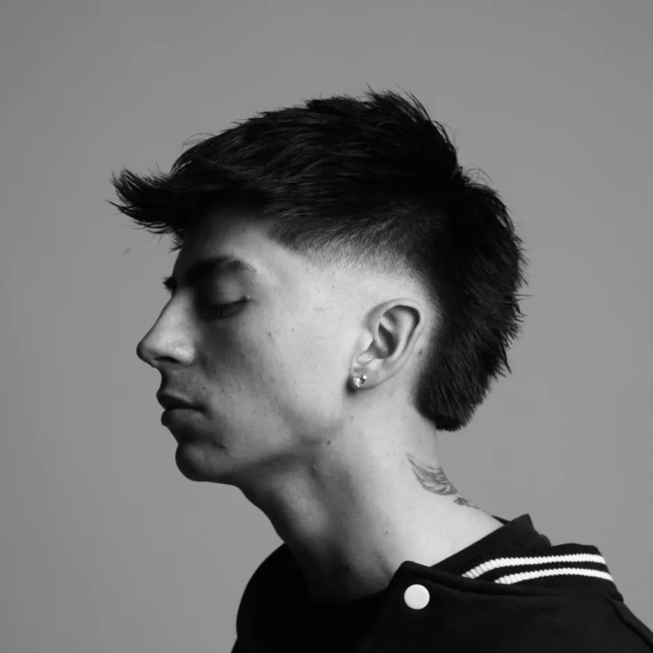 AXEL