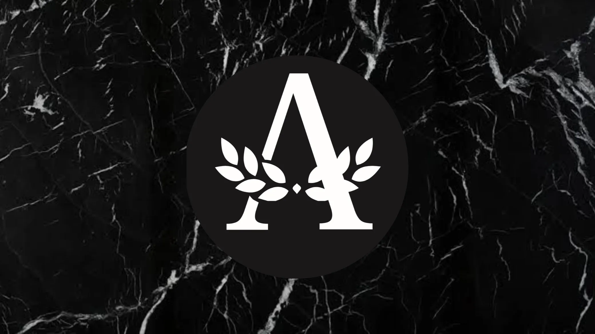 Portada de STUDIO ATENAS