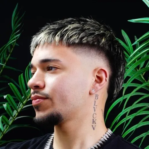 Corte + Visos