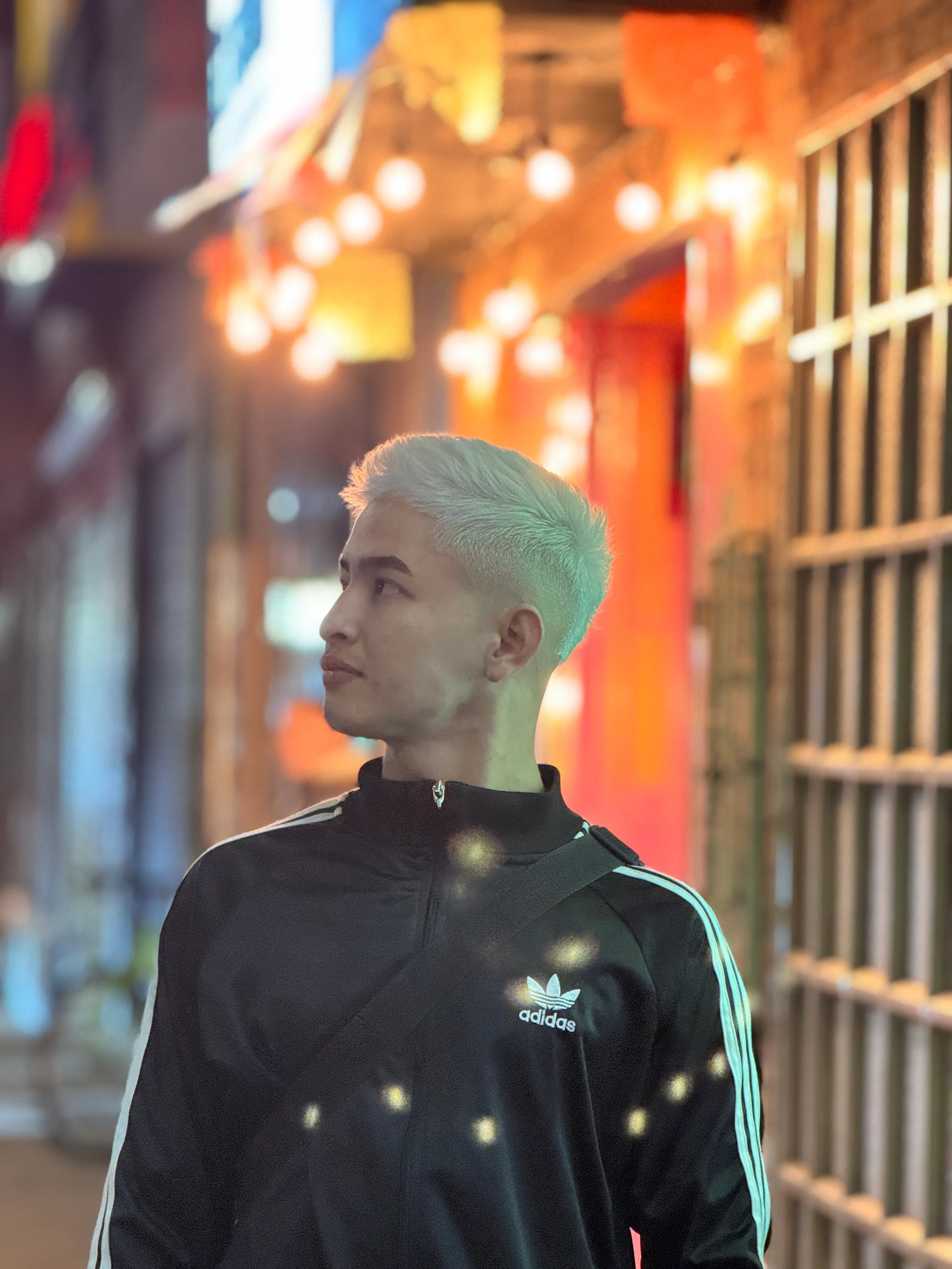 Platinado - Imagen 1