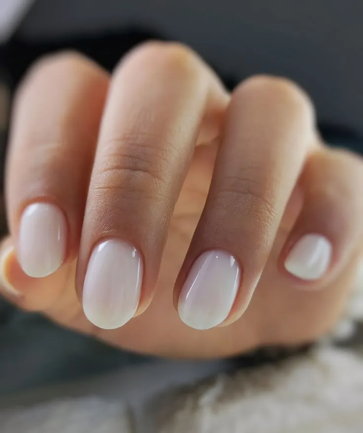 Retoque Sencillo 1 - Imagen 1