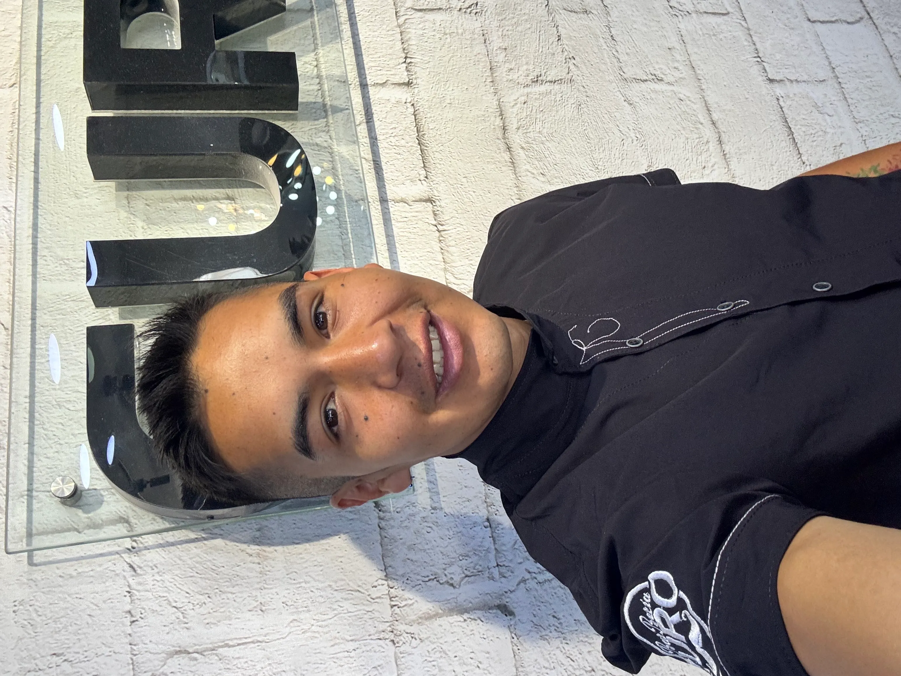 Jeison Sebastián marulanda 