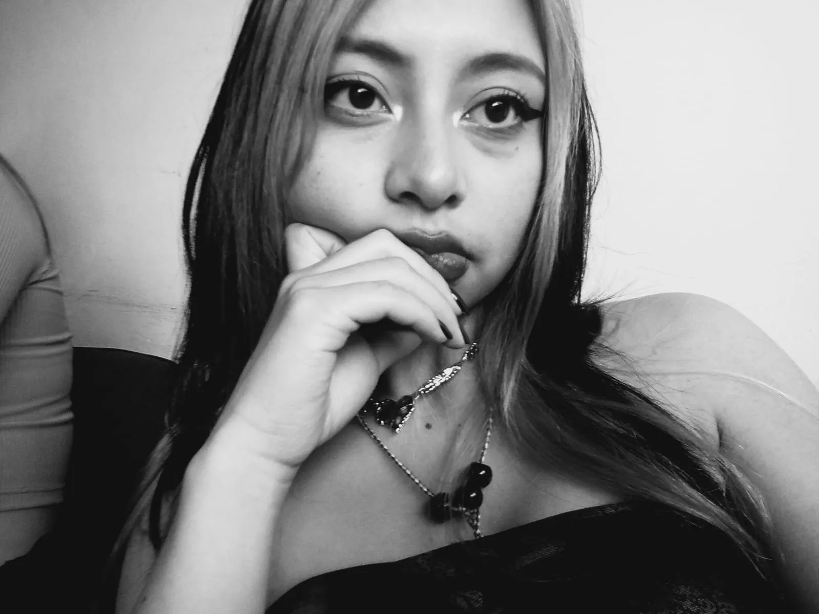 Yuliana  Guerrero