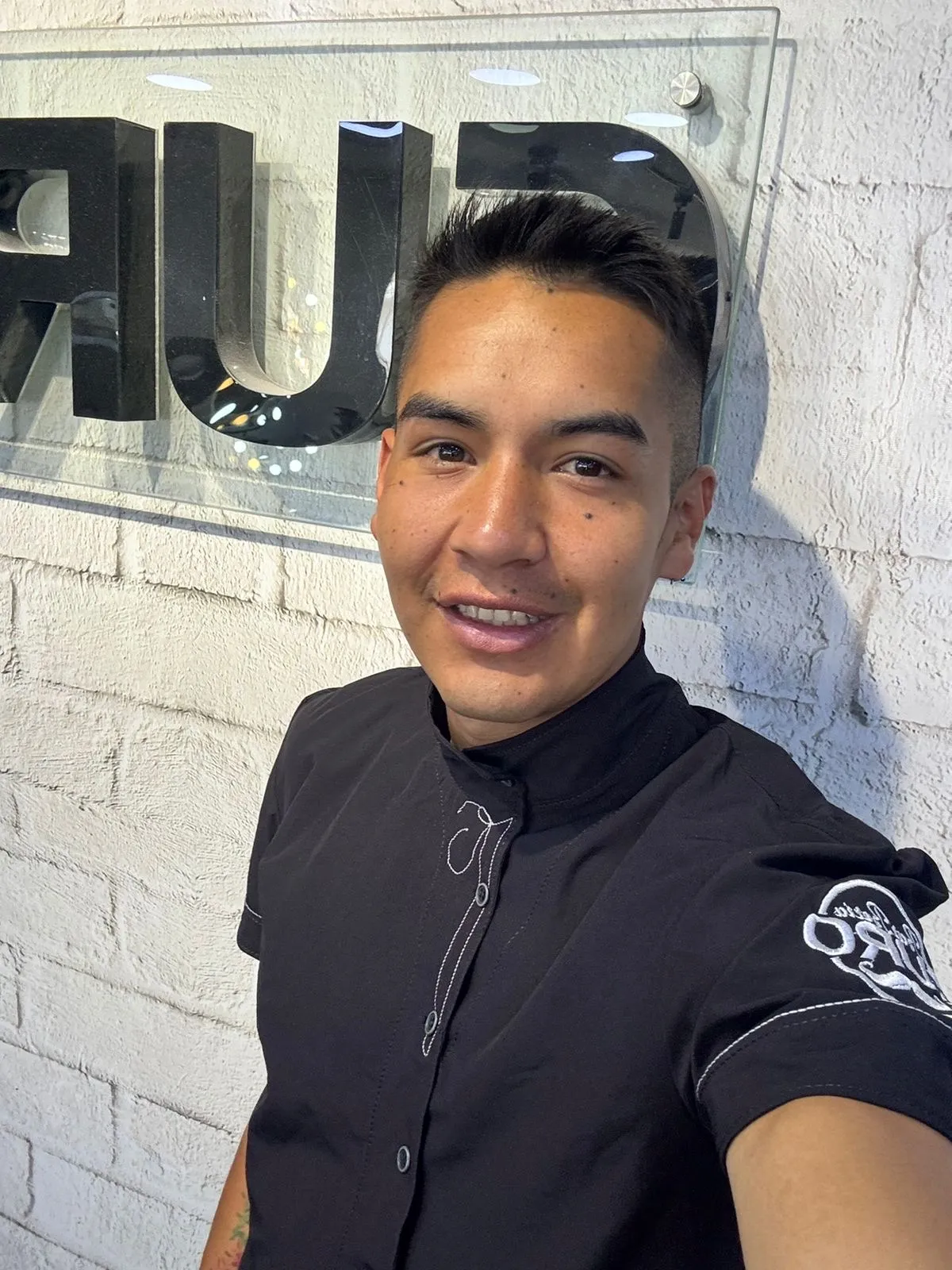 Jeison  Marulanda 