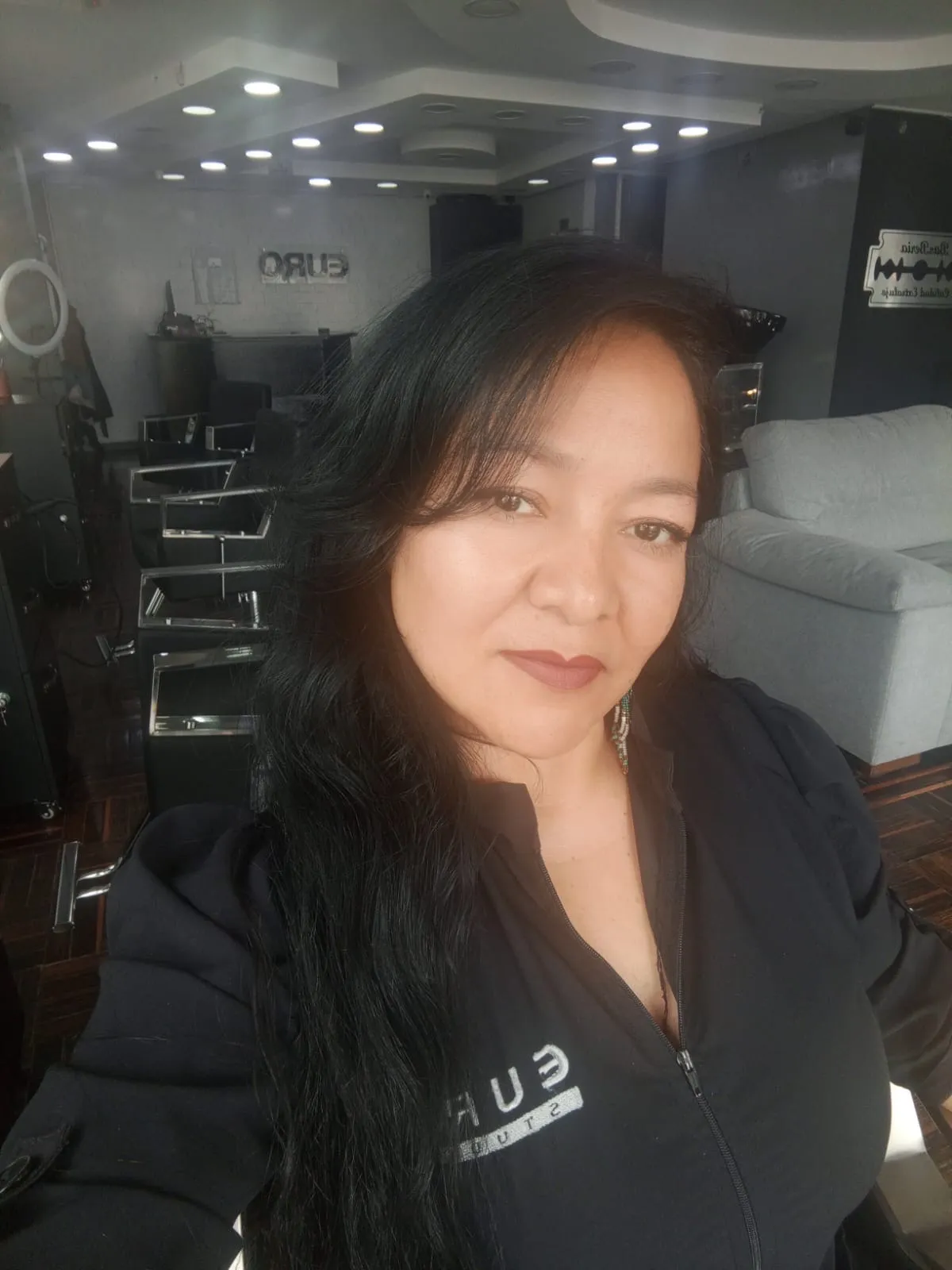 Luz  Dary  Enríquez 