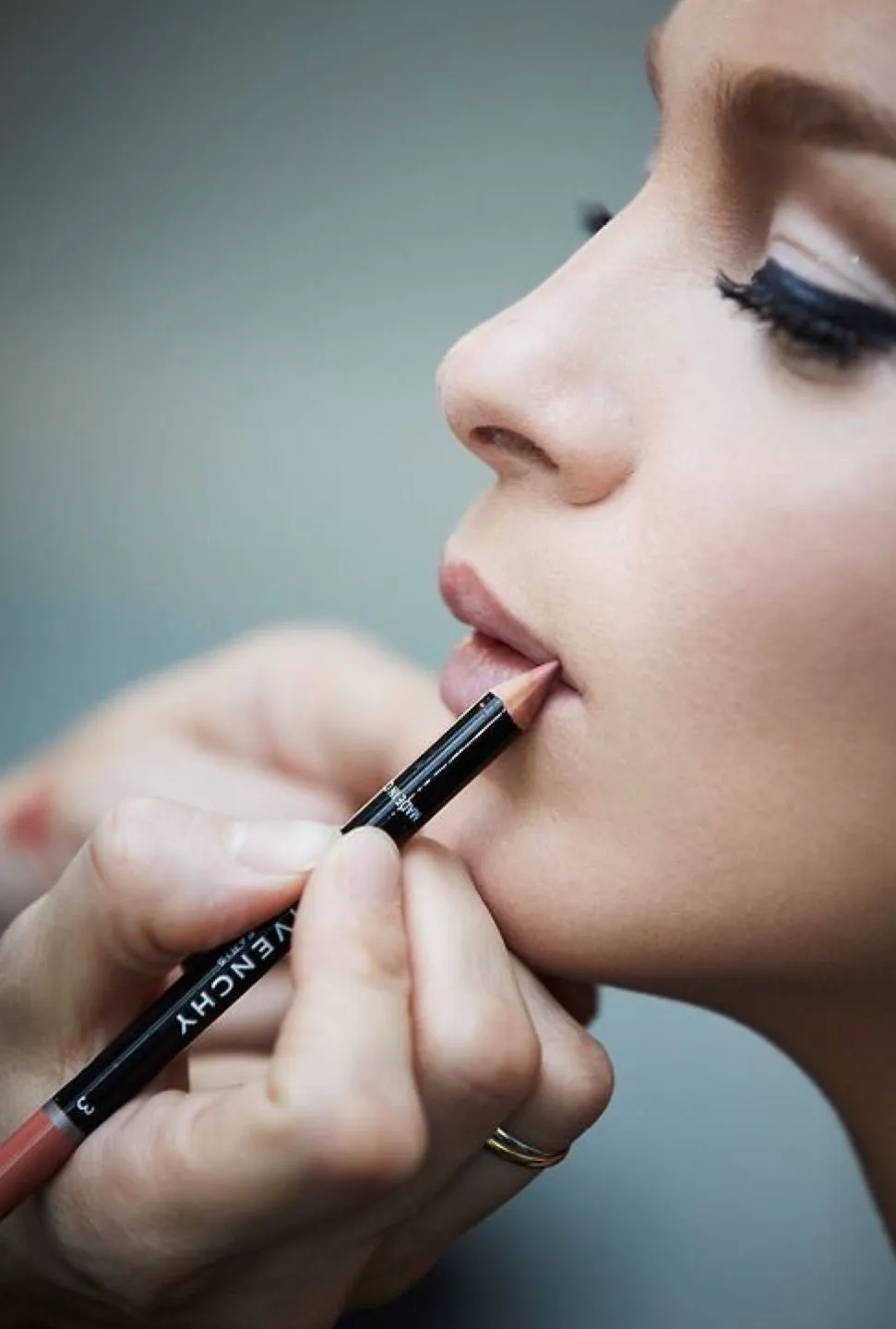 🎨MAQUILLAJE 🎨 - Imagen 1