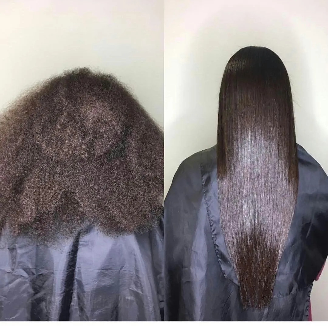 ⛩️ ALISADO  ⛩️