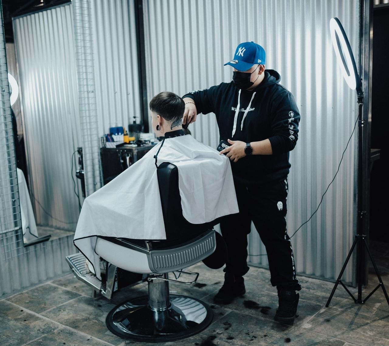 Franchescolli Madrid